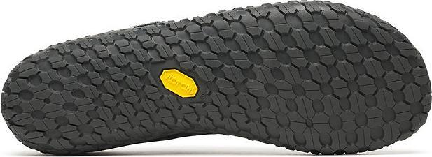 Image du produit Merrell Barfussschuhe Vapor Glove 7 (40)