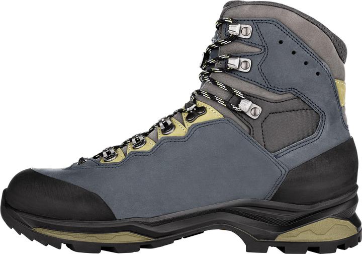 Produktbild Lowa Camino Evo GTX (46)