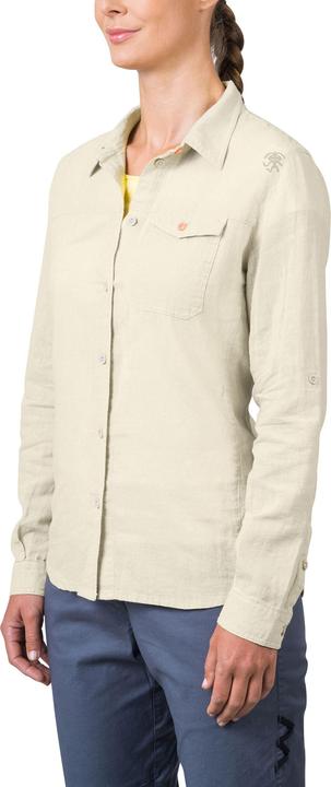 Immagine prodotto Rafiki Orlo da donna (34)