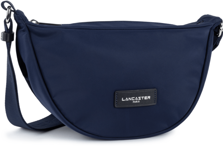 Immagine prodotto Lancaster 510-85 BASIC VITA