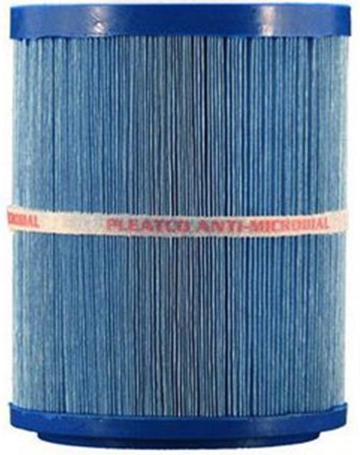 Actual product image Pleatco Filter PMA25-M antibacterial