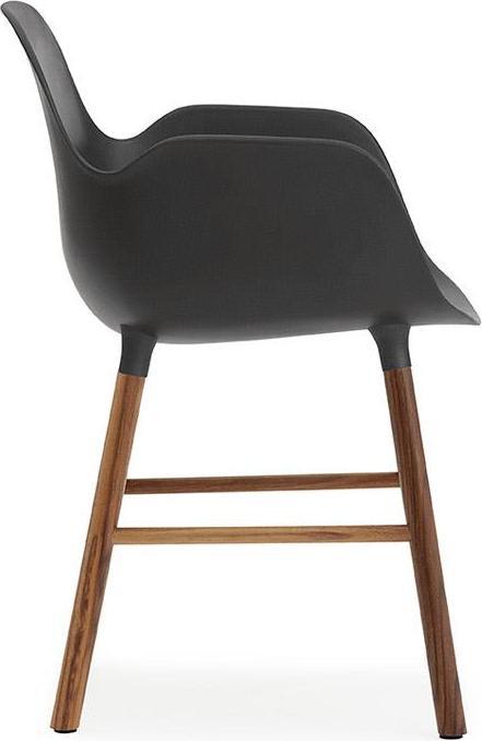 Actual product image Normann Copenhagen Form