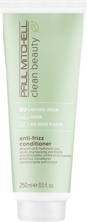 Produktbild Paul Mitchell Anti-Frizz Conditioner (250 ml)