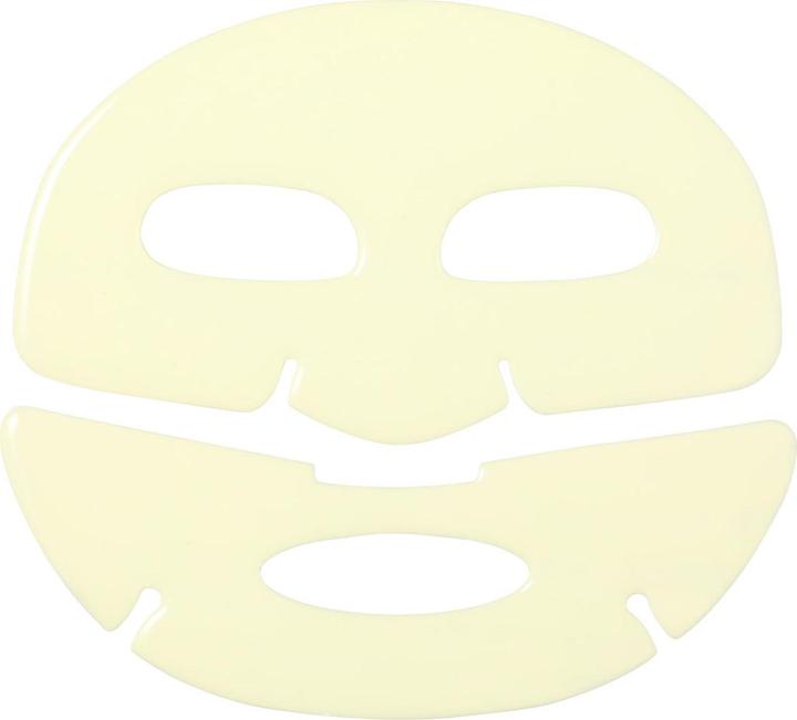Actual product image Dr. Jart+ Dr.Jart+ Cryo Rubber Brightening Mask (40 g)
