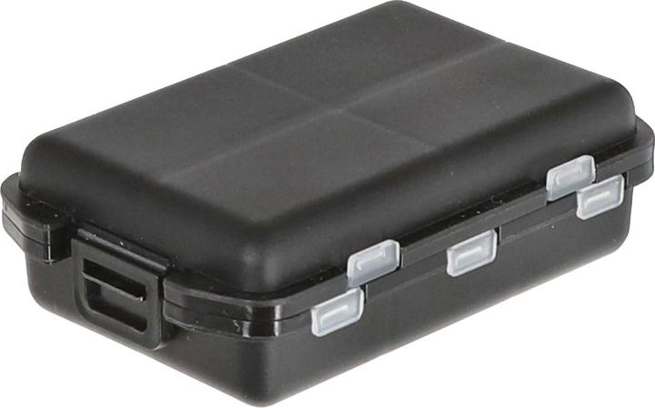 Produktbild Cepewa Pillenbox