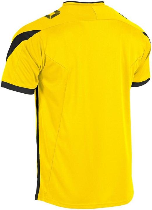 Immagine prodotto Stanno Maglia Della Partita Di Drive (140)