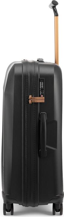 Actual product image Epic Phantom SL - Trolley M, Anniversary black (67 l)