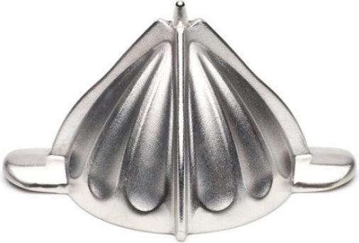 Actual product image Sage The Citrus Press Pro