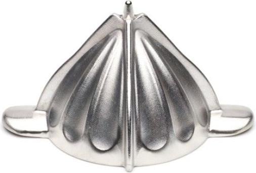 Immagine prodotto Sage Il Citrus Press Pro