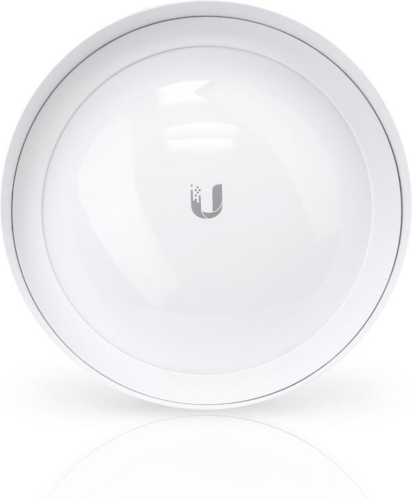 Actual product image Ubiquiti ISO-BEAM-16, Isolator Shield (Cover)