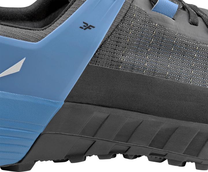 Produktbild Salewa Wildfire NXT (40)