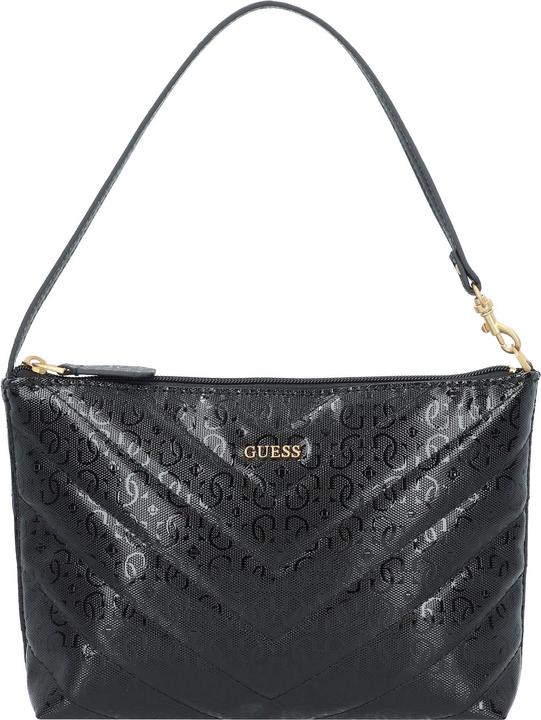 Immagine prodotto Guess Shopper Vikky GA Tote