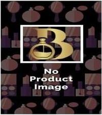 Immagine prodotto Revlon Professional L'equilibratore (350 ml, Shampoo liquido)
