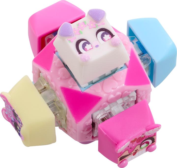 Image du produit Goliath Toys 934323.008