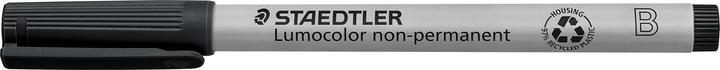 Image du produit Staedtler Lumocolor non-permanent (1x)