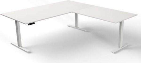 Immagine prodotto Kerkmann Move 3