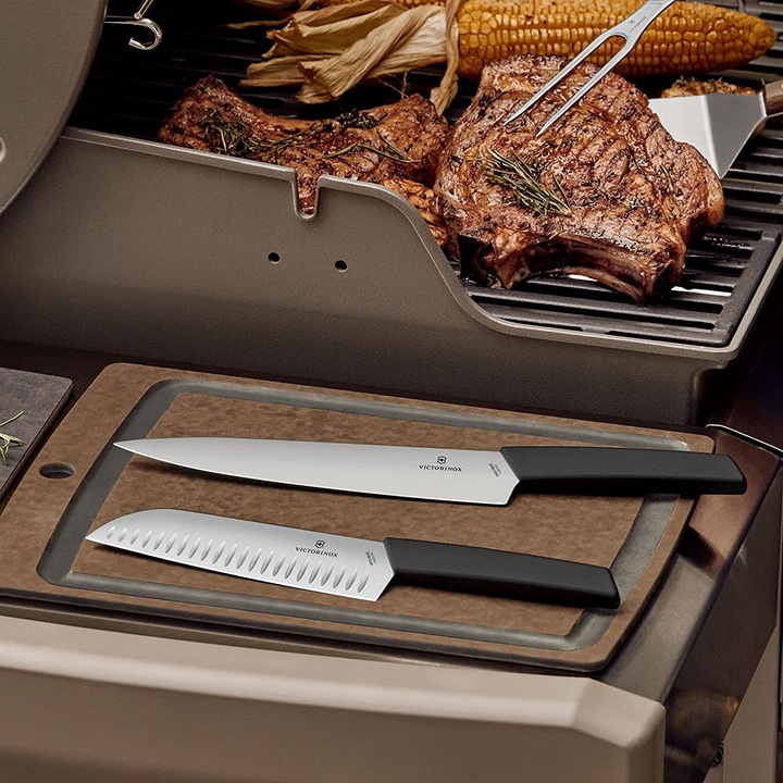 Actual product image Victorinox Swiss Modern (17 cm)