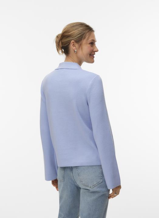 Produktbild Vero Moda AWHANNA Strickjacke Strickjacke (S)