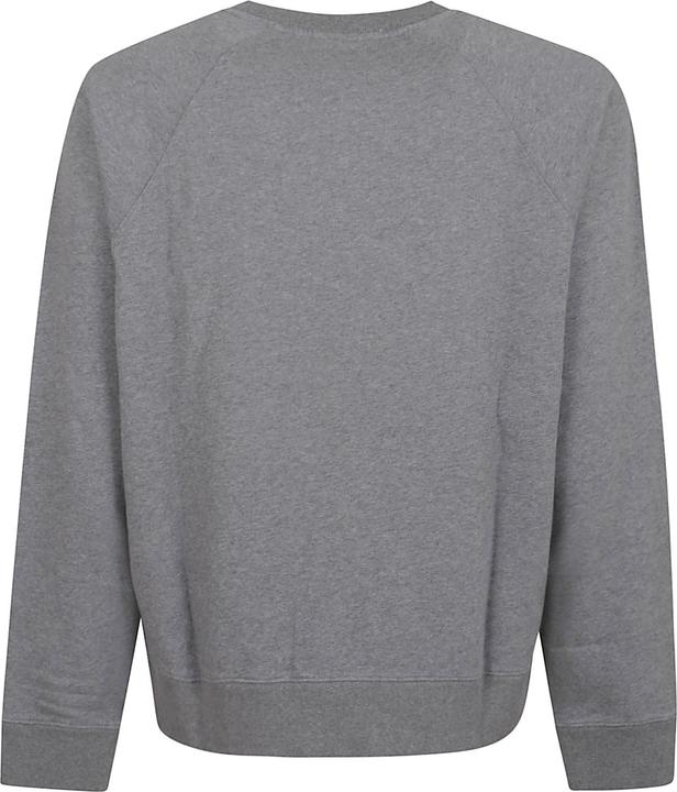 Immagine prodotto Maison Kitsune OM00309KM0001 (S)