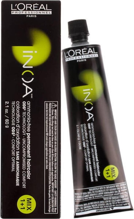 Actual product image