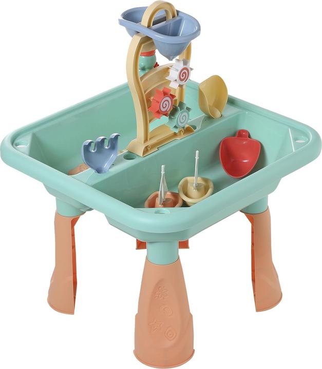 Vertbaudet Outdoor-Spielzeug