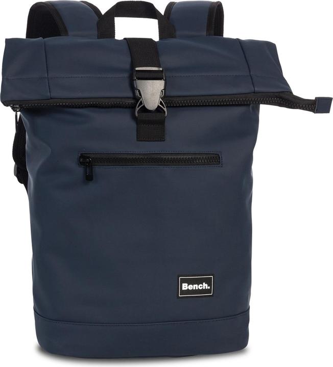 Produktbild Bench Hydro Roll-Top (20 l)