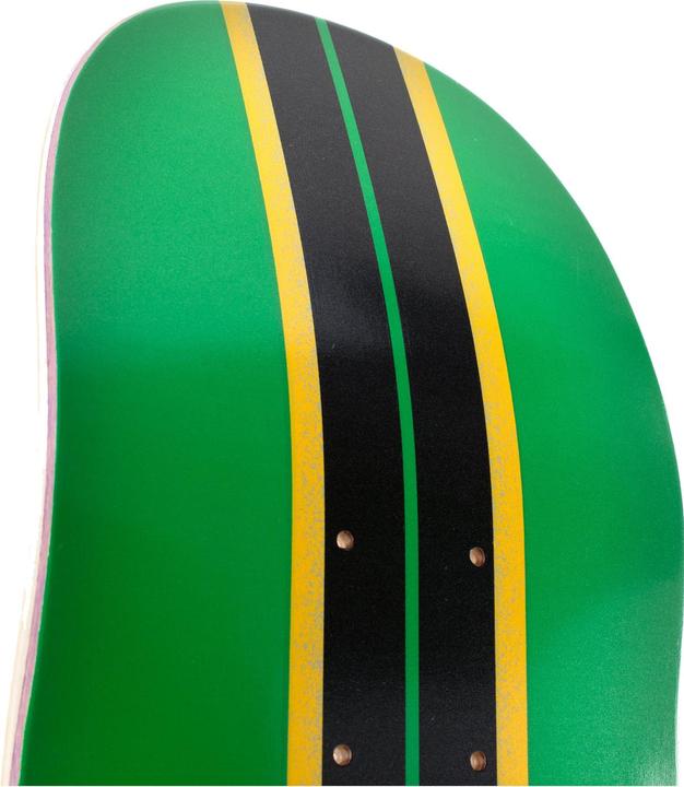 Actual product image Habitat Lynx Racer (8.25")