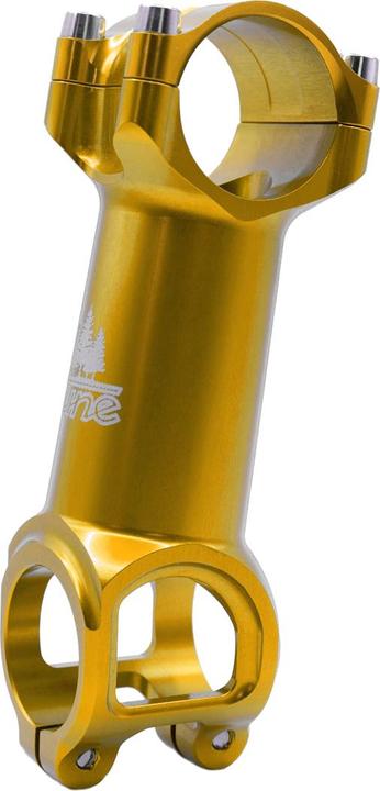 Image du produit Tune Pièce énorme (95 mm, 31.80 mm)