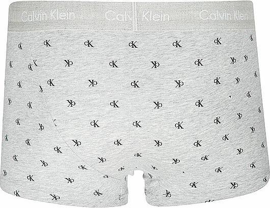 Produktbild Calvin Klein Pants multi (XL, 3er Pack)