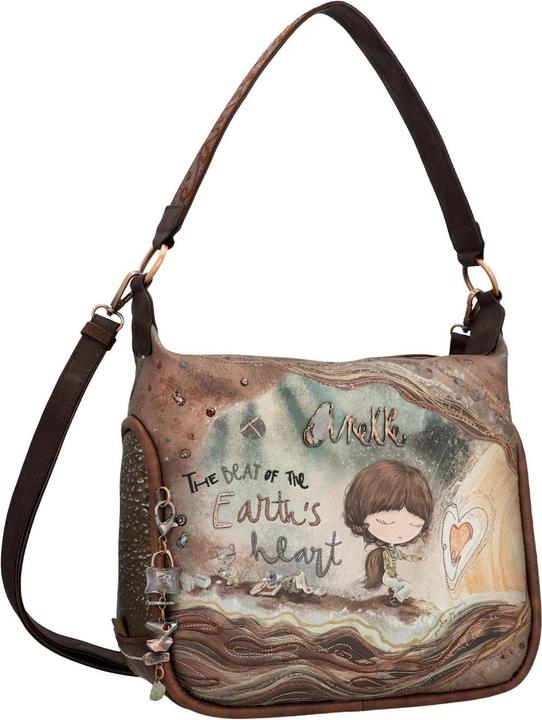 Immagine prodotto Anekke Borsa a tracolla Core 29 cm