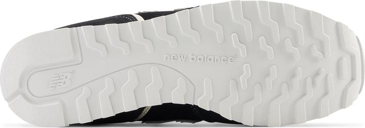 Image du produit New Balance WL373OE2 (37)