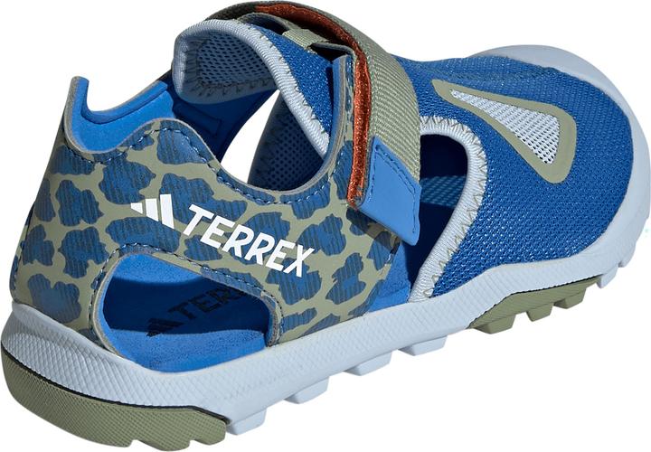 Produktbild Adidas Captain Toey 2.0 (33)
