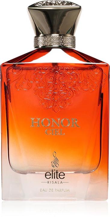 Image du produit Risala Elite Honor Ciel (Eau de parfum, 100 ml)