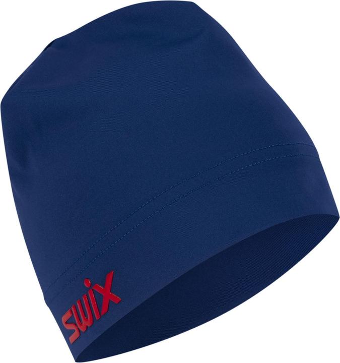 Produktbild Swix Move Beanie