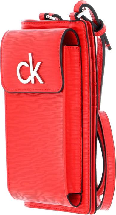 Immagine prodotto Calvin Klein Phone Pouch XBody