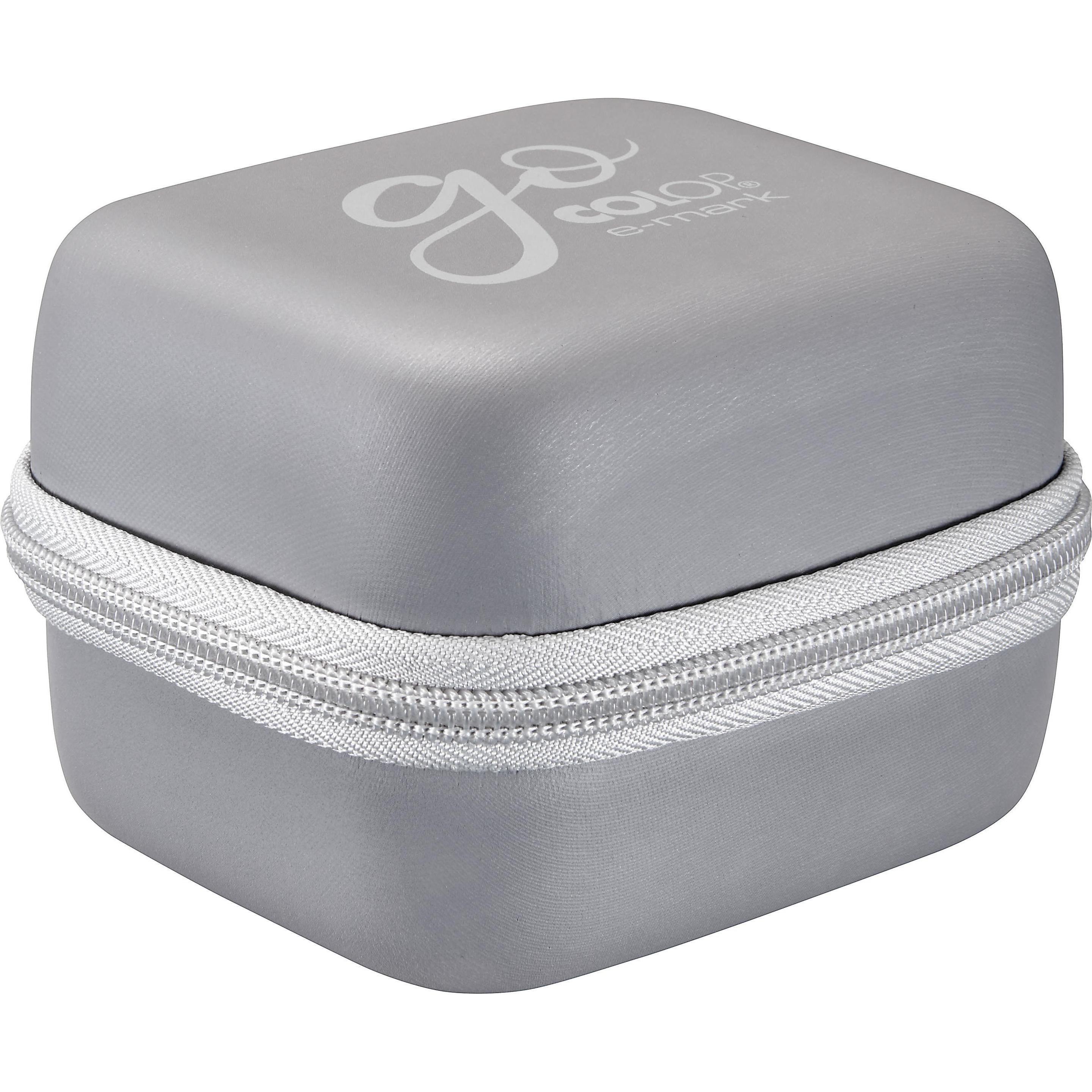 Colop e-mark go (16152)