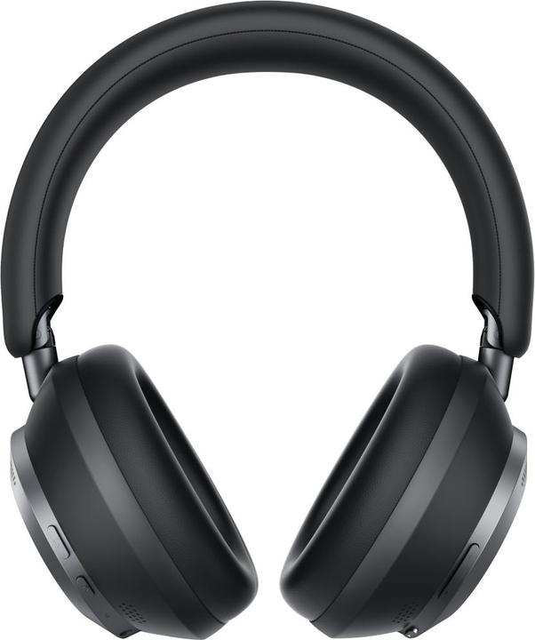 Immagine prodotto soundcore Space One Pro (ANC, 40 h, Senza fili, Cablato)