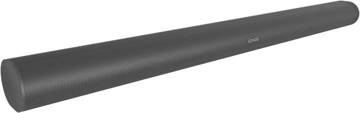 Actual product image Cavus Sonos ARC Wall Mount (1 pcs., Wall installation)