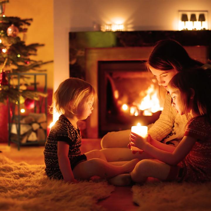 Actual product image Relaxdays Firewood rack (34 x 25 x 80 cm)