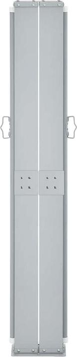 Produktbild vidaXL Garten Sichtschutz (10 m)