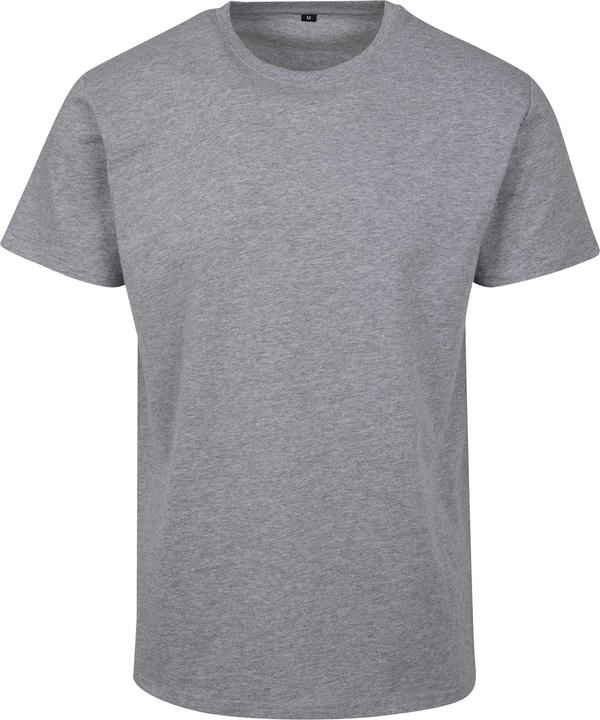 Produktbild Build Your Brand Basic TShirt (S)