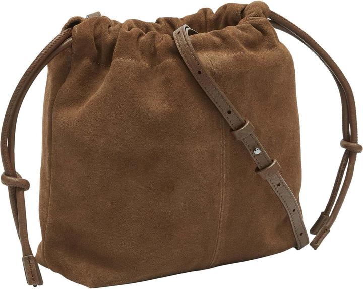Immagine prodotto Liebeskind Berlin Bucket Bag