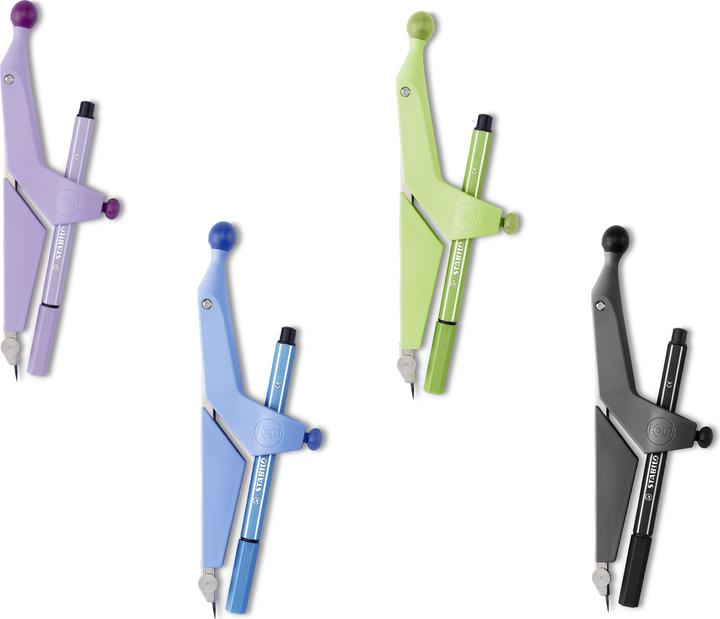 Immagine prodotto Kern KREA - Display