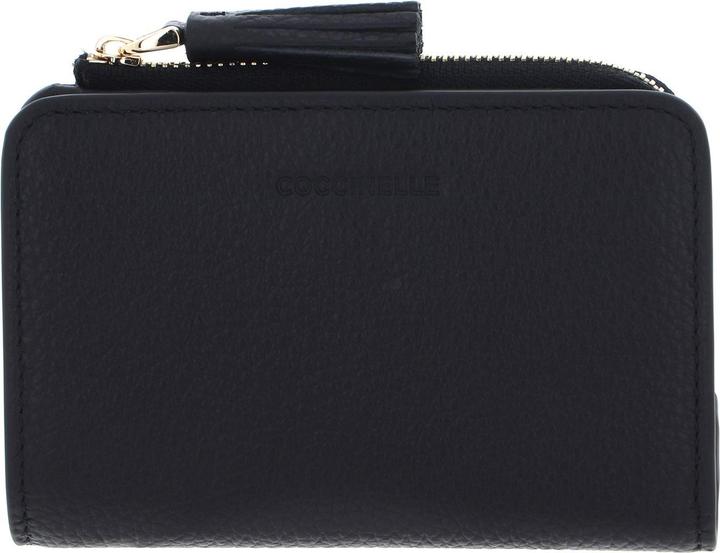 Actual product image Coccinelle Tassel Wallet