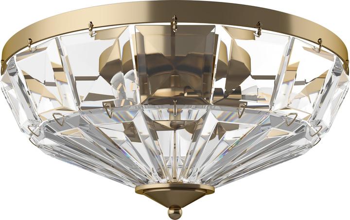 Produktbild Maytoni Facet (E14)