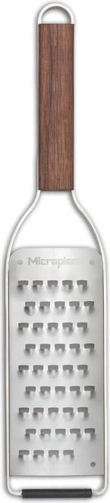 Produktbild Microplane Master