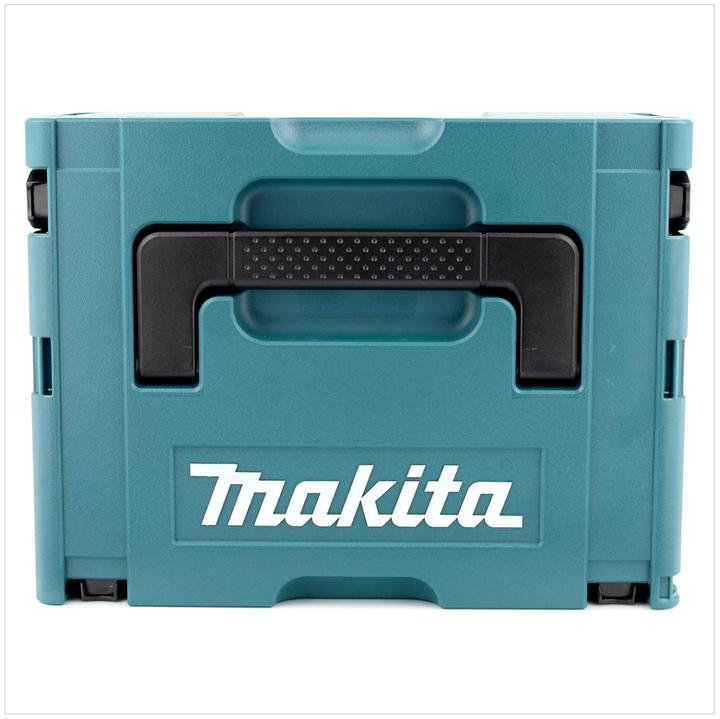 Produktbild Makita Makpac Gr.3 (1 Teile)