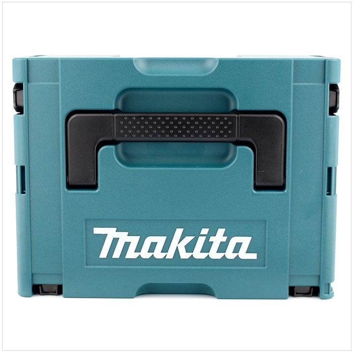 Actual product image Makita Makpac Gr.3 (1 pieces)