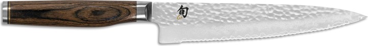 Shun Premier (15 cm)