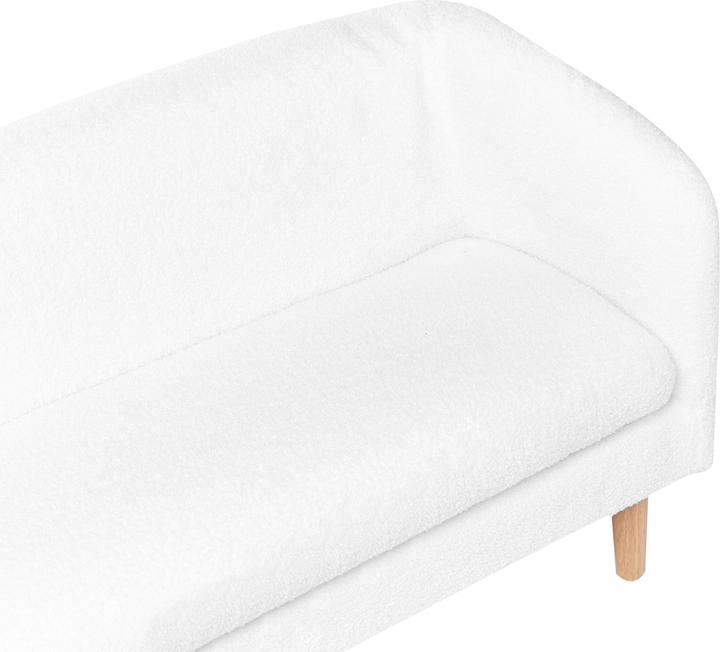 Produktbild Beliani Dagali (Kindersofa)